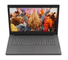 Lenovo V340-17IWL 17,3" Intel® Core™ i7-8565U - 8GB RAM - 512GB -