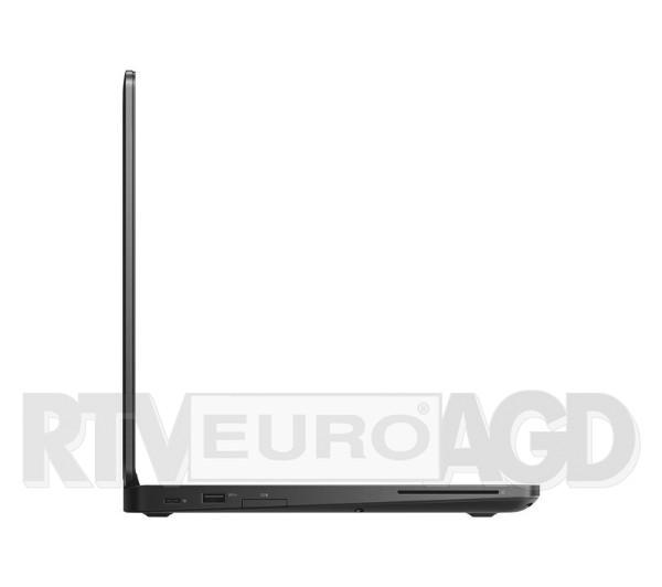 Dell Latitude 5480 14