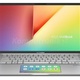 ASUS VivoBook S14 S432FL-EB020T - Srebrny