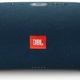 JBL Xtreme 2 (niebieski)