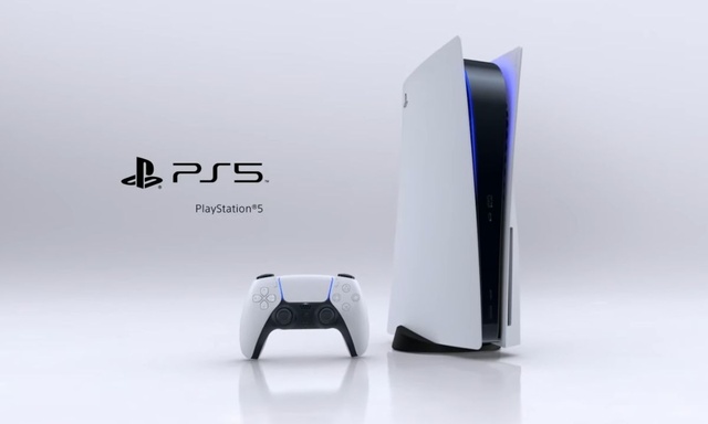 6 milionów PlayStation 5 rocznie to za mało?! Sony zwiększa produkcję