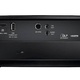Optoma HD144X