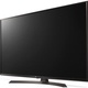 LG 43UJ634V