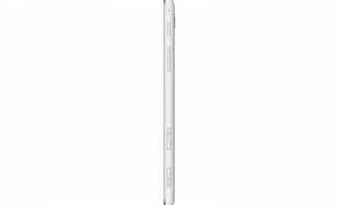 Samsung GALAXY Tab 4 7.0 / Degas SM-T235 White LTE 8G Android 4.4