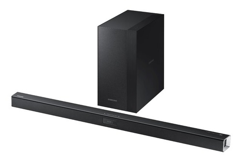 Samsung HW-J450