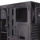 Corsair Carbide 100R Silent Edition Black MID-Tower