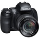 Fuji FinePix HS25 EXR 3D