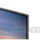 Samsung QE55Q80RAT