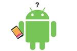 Ile Tak Naprawdę Kosztuje Topowy Smartfon?
