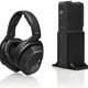 Sennheiser RS 175, Czarne