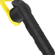 Jabra Steel (100-97600000-60)