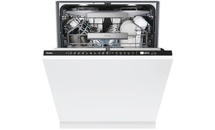 Haier i-Pro Shine XI 6B0M3PB