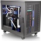 Thermaltake Core W200 Super-Tower (CA-1F5-00F1WN-00)
