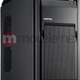 Chieftec LF-01B-OP - 2xUSB3.0 - CZARNA (CH-09B-B-OP)