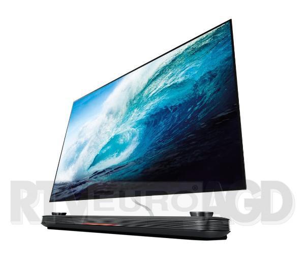 LG OLED65W7V LG OLED65W7V