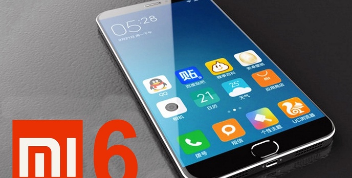 Xiaomi Odkrywa Swoje Karty - Smartfon Mi 6 w Najnowszym Benchmarku!