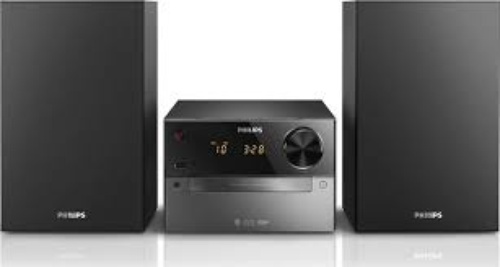 Philips MCB2305