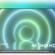 Philips 43PUS7906/12 LED 43'' 4K Ultra HD Android Ambilight