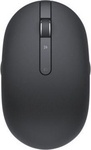 Dell Bezprzewodowa mysz Premier-WM527