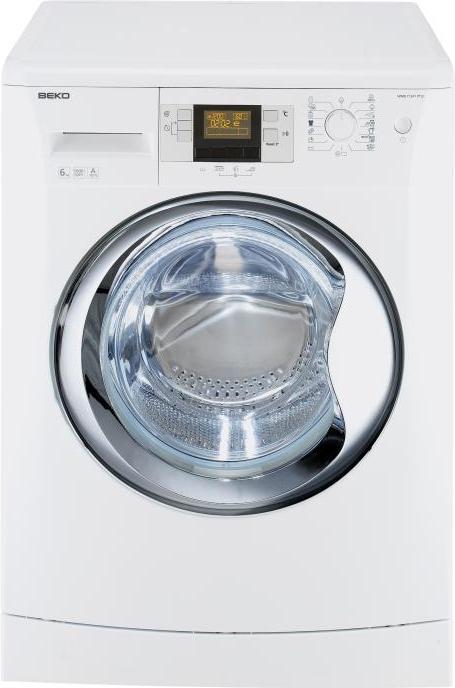 BEKO WMB 91442 LC BEKO WMB 91442 LC