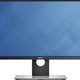 Dell UP2516D 25' 16:9 2xHDMI Usb 3.0