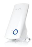 TP-LINK TL-WA850RE - uniwersalny wzmacniacz