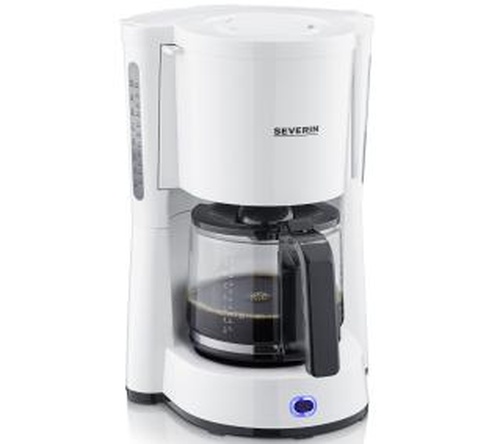 Severin Severin KA 4816 (KA 4816) - AGDM-EKS-SVN-082