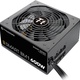 Thermaltake Smart BM1 600W (PS-SPD-0600MNSABE-1)