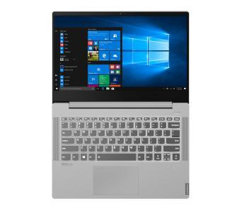 Lenovo IdeaPad S540-14IWL 14