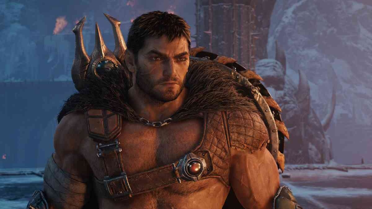 Doom: The Dark Ages – Revelations - Powrót Doom Slayera!