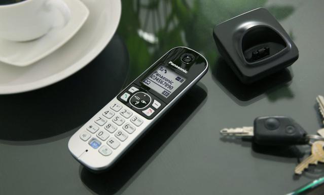 telefon stacjonarny 2
