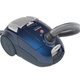 Hoover Telios Plus TE80PET