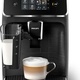 Philips LatteGo EP2230/10 czarny