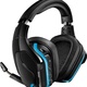 Logitech G935 (981-000744)