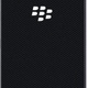 Blackberry Motion 32GB Czarny