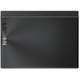 Lenovo Legion Y540-15IRH 15,6" Intel® Core™ i5-9300H - 8GB RAM -