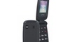 myPhone Twist (czarny)