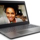 Lenovo IdeaPad 320-17AST (80XW007CPB)