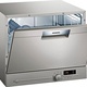 Siemens SK26E822EU