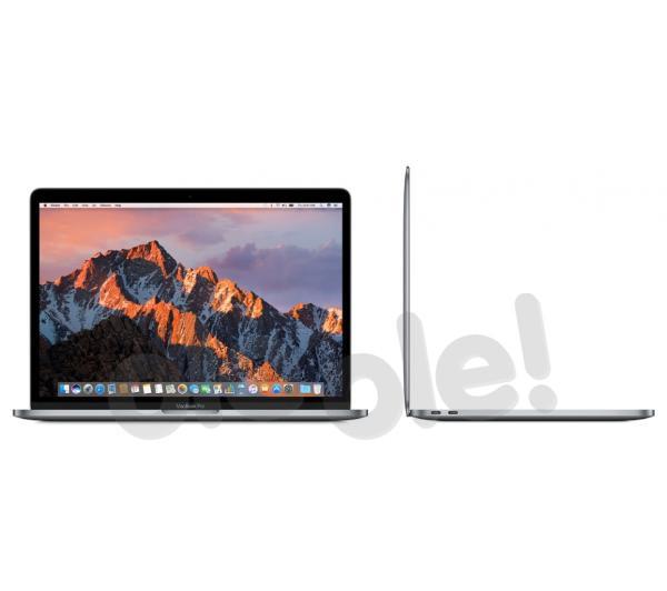 Apple Macbook Pro 13 z Touch Bar 13,3 Apple Macbook Pro 13 z Touch Bar 13,3