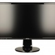 Benq 21.5'' BenQ GW2265HM LED 6ms/MVA/20mln:1/DVI/HDMI