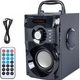 OVERMAX SOUNBEAT 2.0 FM,BT,MP3 PILOT,PRZENOŚNY,FM,BT