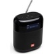 JBL Tuner XL - RATY 0% - I w tym roku nie płacisz!