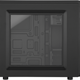 Corsair Carbide Serie SPEC-01 RED LED CC-9011050-WW