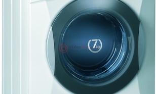 GORENJE WA 74123