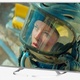 Panasonic TX-50EX700E