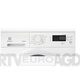 Electrolux EWF1264EOW