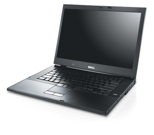 DELL Latitude E6400 (3GB)