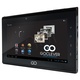 GOCLEVER TAB T75