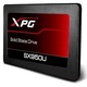 ADATA XPG SX950U